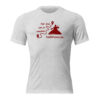 Find Your Way to Nowhere Tee (Light) - Image 3